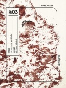 Cover-Bild zum Titel 'La macchina genitale' von 'Adriana Baldini'
