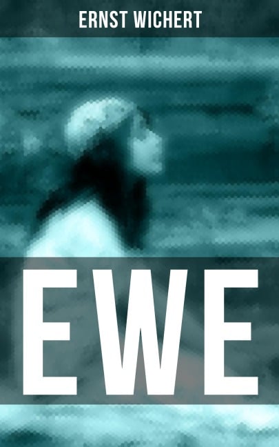 EWE - Ernst Wichert
