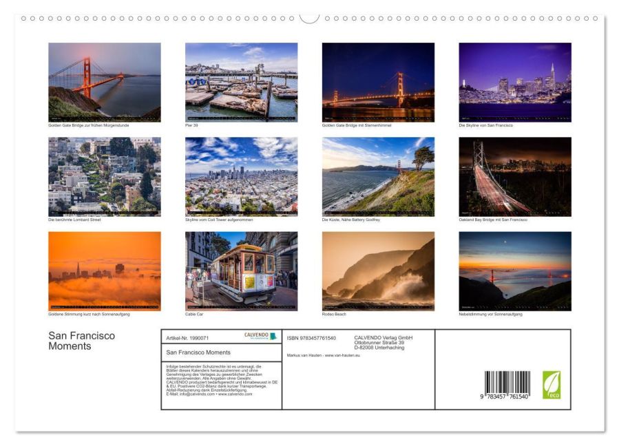 InsideView 4