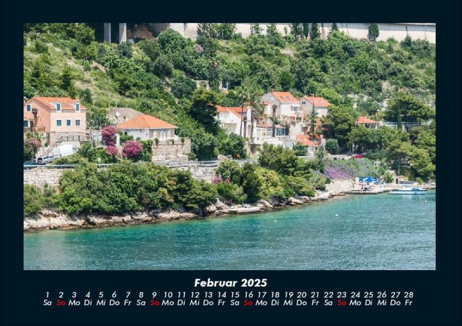 InsideView 6