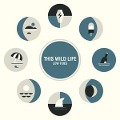 Cover-Bild zum Titel 'Low Tides' von 'This Wild Life'