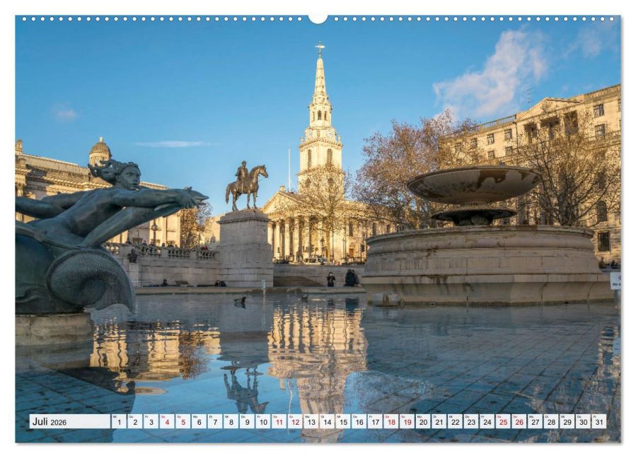 InsideView 12