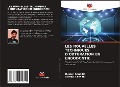 Cover-Bild zum Titel 'LES NOUVELLES TECHNIQUES D'OBTURATION EN ENDODONTIE' von 'Husain Kapadia, Manasi Kewlani'