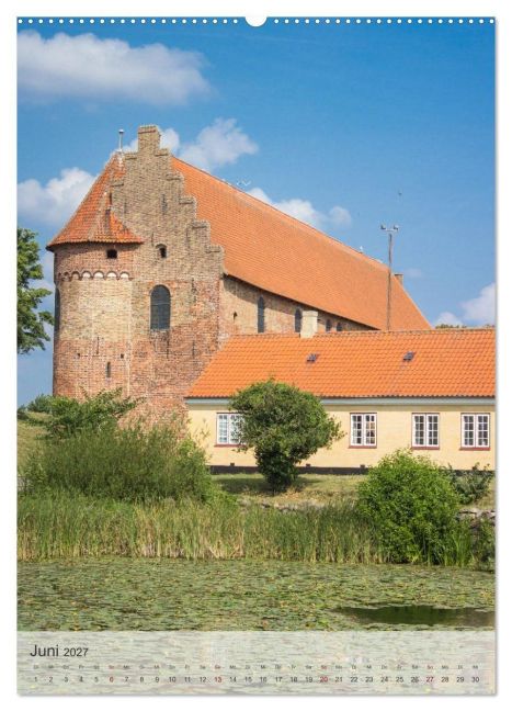 InsideView 10
