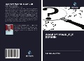 Cover-Bild zum Titel 'WAAROM MAAK JE JE ZORGEN' von 'Baldev Bhatia'