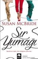 Sir Yumagi - Susan Mcbride