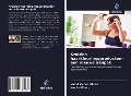 Cover-Bild zum Titel 'Kruiden haarkleuringsproducten- een nieuwe aanpak' von 'Vinod Kumar Dhote, Kanika Dhote'
