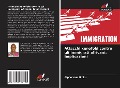 Cover-Bild zum Titel 'Attacchi xenofobi contro gli immigrati africani: Implicazioni' von 'Alphonsus Njoku'