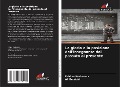 Cover-Bild zum Titel 'La gloria e la posizione dell'insegnante dal passato al presente' von 'Fahima Keshavarz, Ali Darvishi'