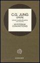 Mysterium coniunctionis - Carl Gustav Jung