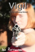 Vigil - Jim Patterson