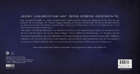 InsideView 7