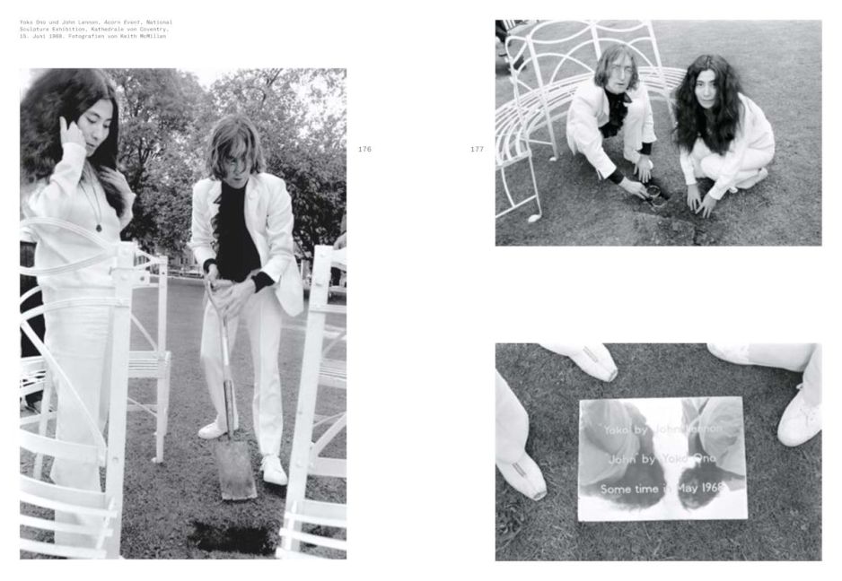 InsideView 13