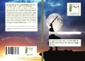 Cover-Bild zum Titel 'Le parcours d'un combattant: de la vie à la mort, de la mort à la vie' von 'Marcus Odimba'