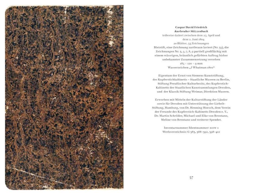 InsideView 10
