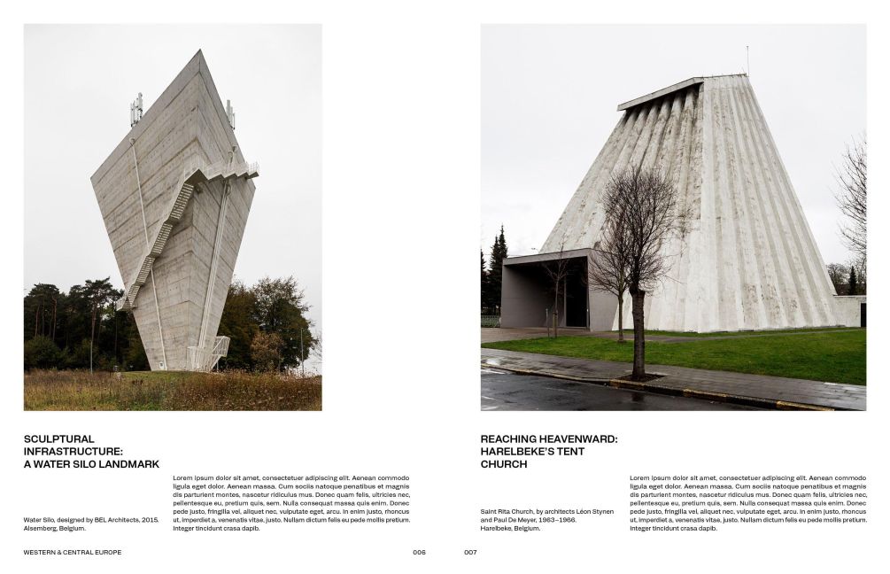 InsideView 3