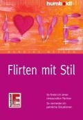 Cover-Bild zum Titel 'Flirten mit Stil' von 'Nandine Meyden'