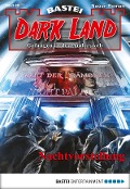 Dark Land - Folge 020 - Logan Dee
