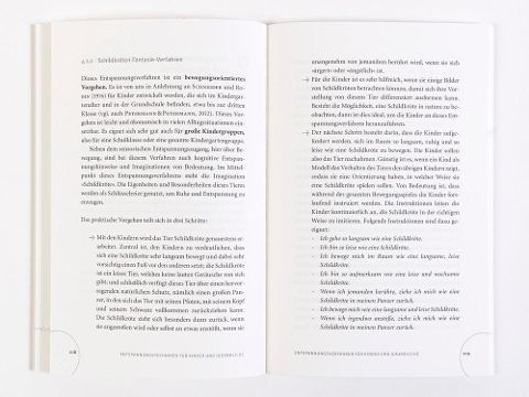 InsideView 3