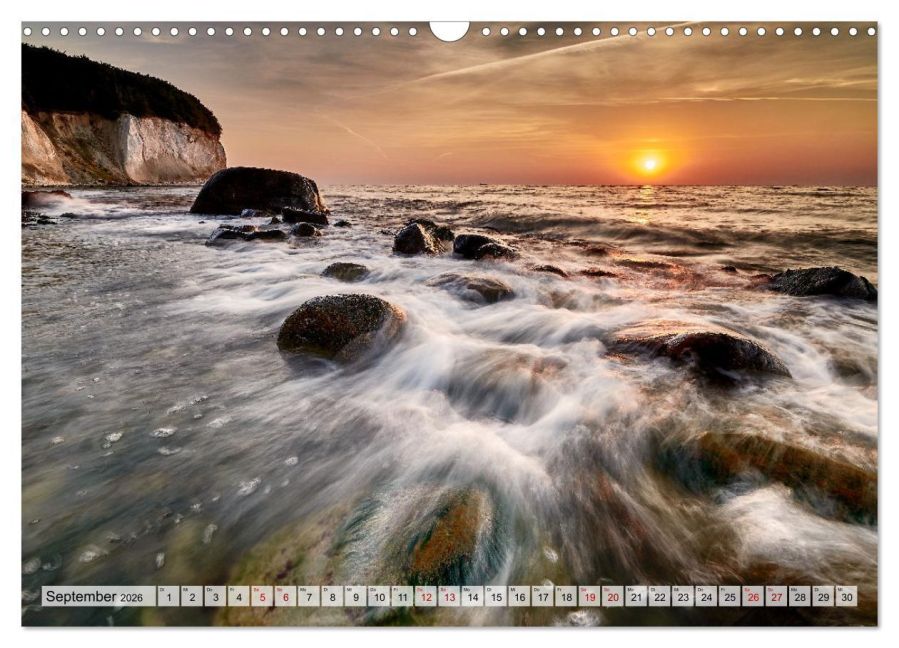 InsideView 14