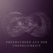 Cover-Bild zum Titel 'Der Flug' von 'Maximilian Ponader, Kai Beller'
