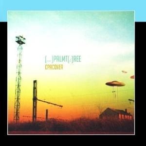 Cpacqver - (na)PALMT(h)REE