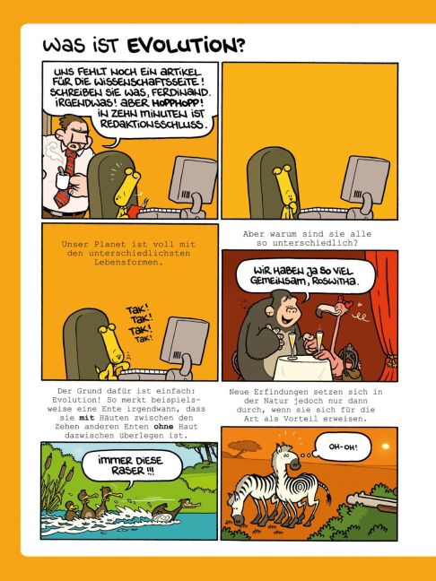 InsideView 4