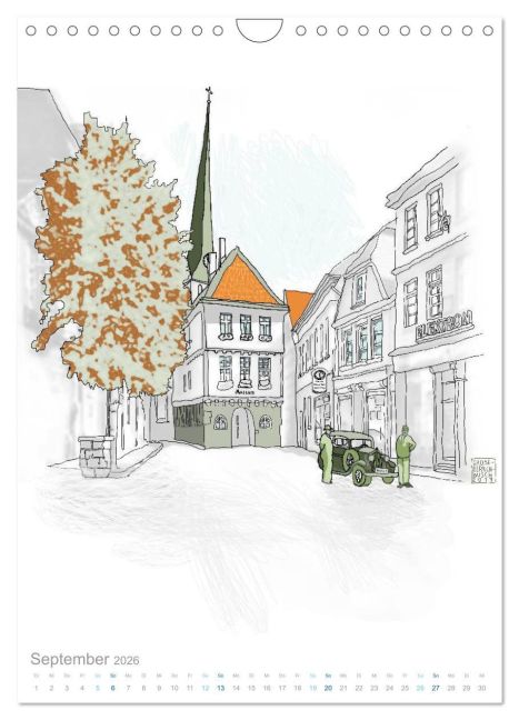InsideView 14
