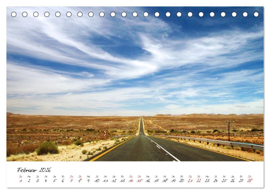 InsideView 7