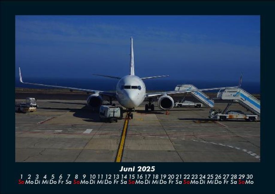 InsideView 10