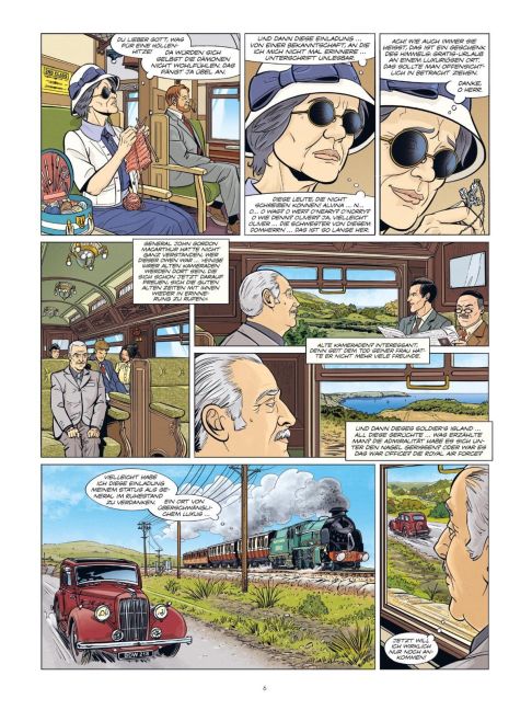 InsideView 7