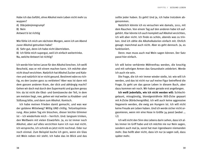 InsideView 19
