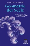 Cover-Bild zum Titel 'Geometrie der Seele' von 'Christian Schubert'