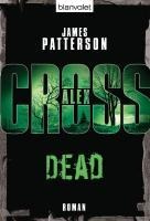 Dead - James Patterson