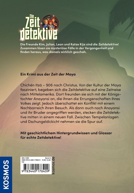InsideView 1