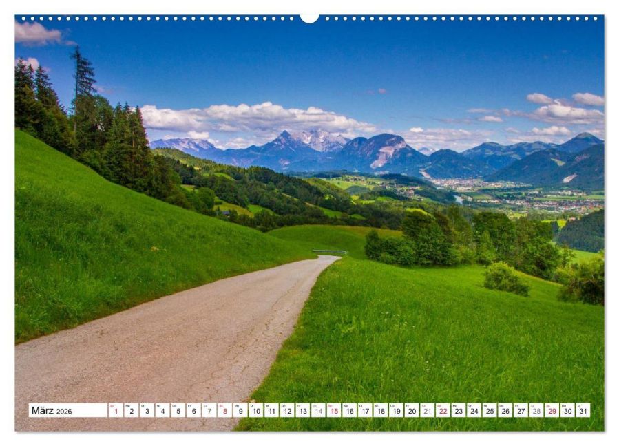 InsideView 7