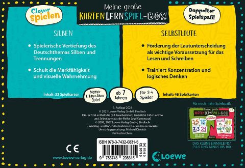 InsideView 6