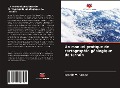 Cover-Bild zum Titel 'Un manuel pratique de cartographie géologique de terrain' von 'Ismaila V. Haruna'