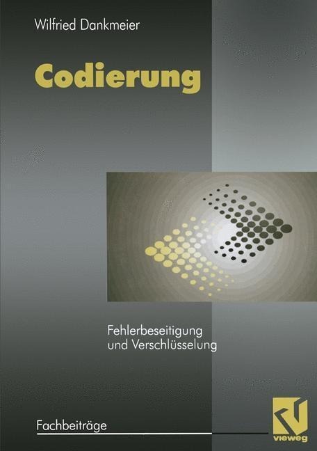 Codierung - Wilfried Dankmeier