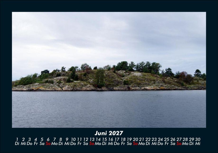 InsideView 10