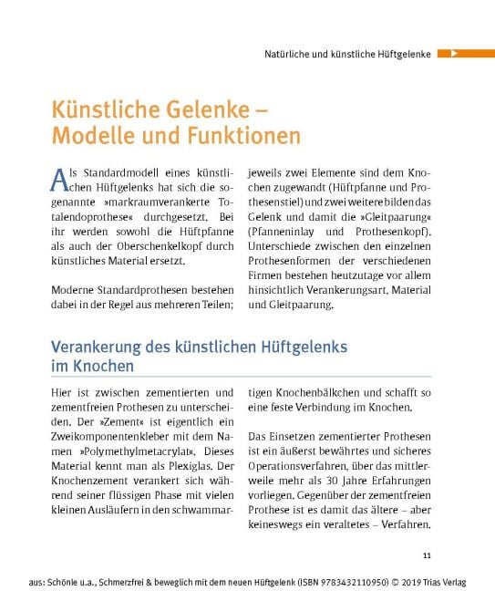 InsideView 5