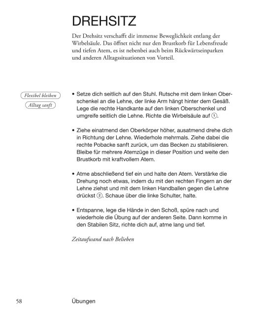InsideView 58