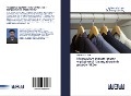 Cover-Bild zum Titel 'Nieuczciwy system oceny wydajno¿ci i zaanga¿owanie pracowników' von 'Ahmed Faraz Awan'