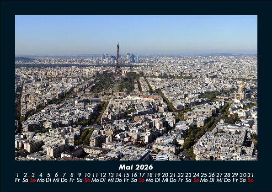 InsideView 9
