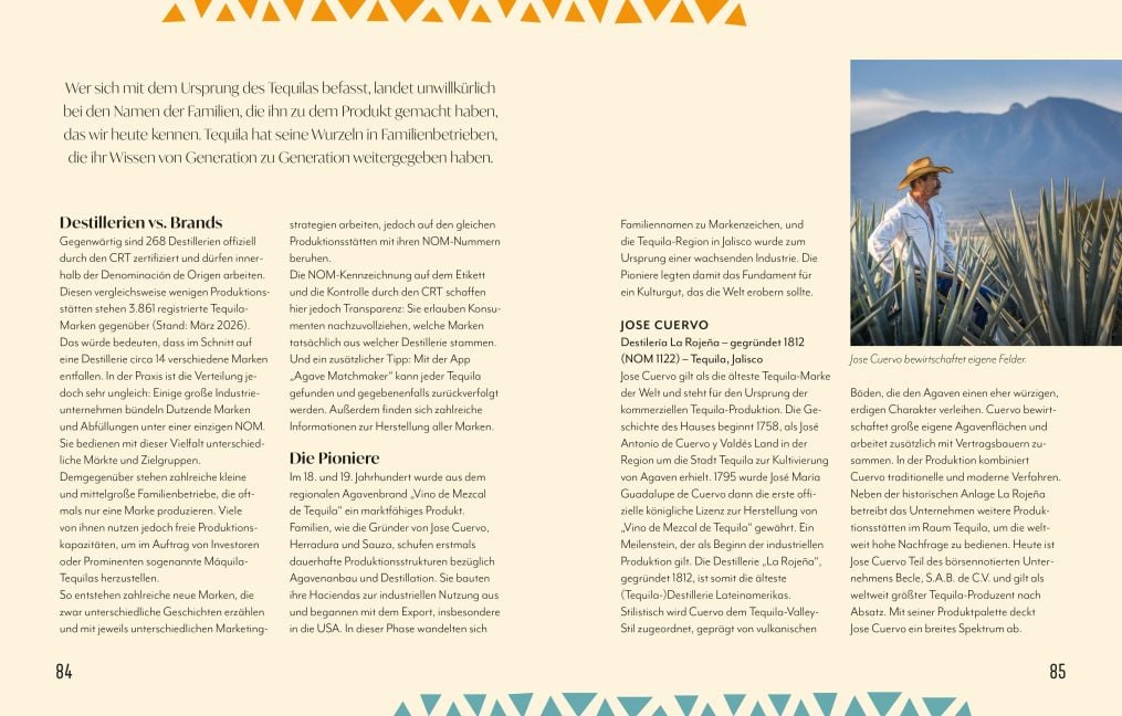 InsideView 6
