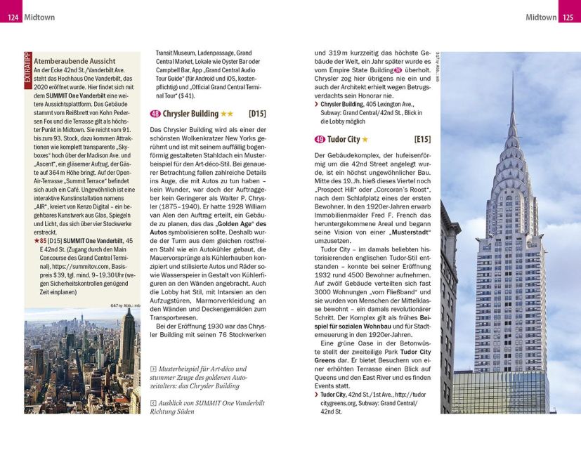 InsideView 7