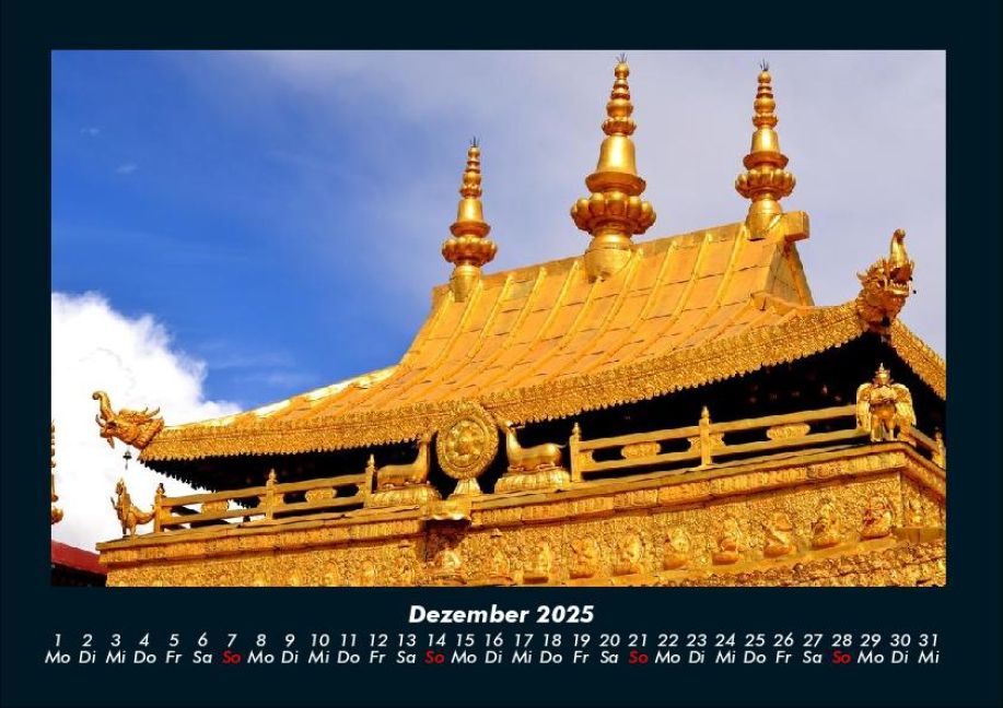 InsideView 4