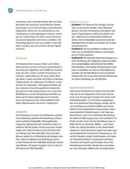InsideView 8