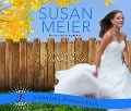 Meier, S: CHASING THE RUNAWAY BRIDE M - 