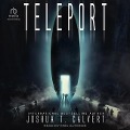 Teleport - Joshua T Calvert